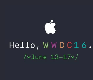 Qu'attendez-vous de la WWDC d'Apple ?